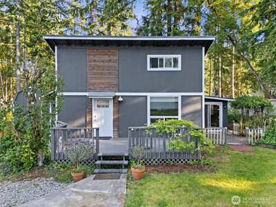19516 26th SW