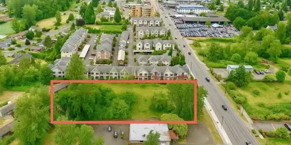 2513 Meridian E