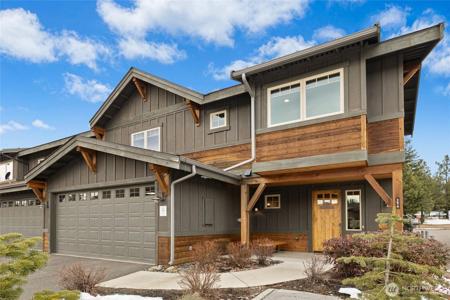 3670 Suncadia Trail