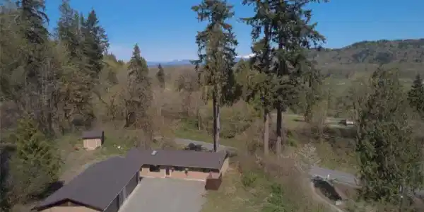 10302 Elliott Road