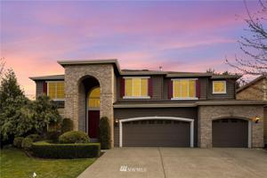 3112 222nd Court SE