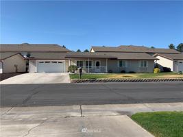 807 Westshore Drive