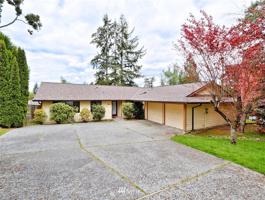 17414 NE 39th Court