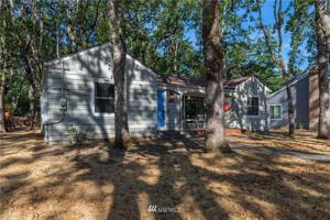 10010 Meadow SW