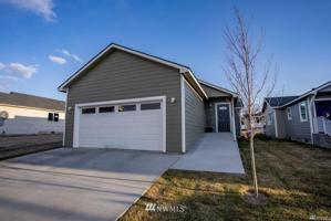 123 9th Ave