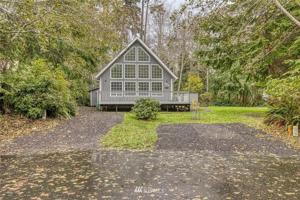 304 Corning NE