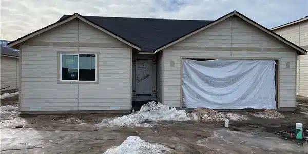 2362 Marlette