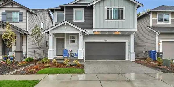 3712 79th NE