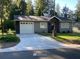 10204 Matthews