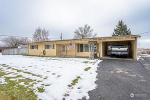 553 Castle