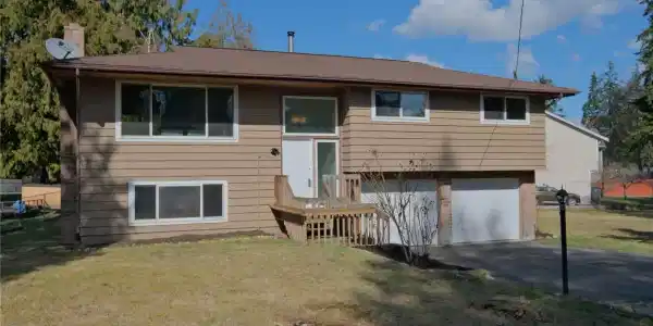 4411 140th SW