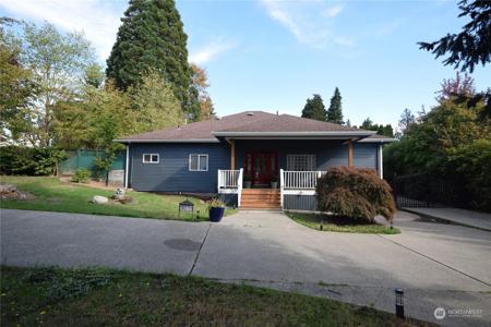 14976 18th SW