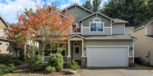2505 55th SE