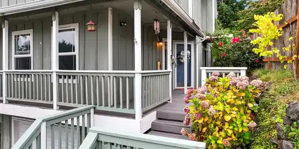 1137 Cloninger