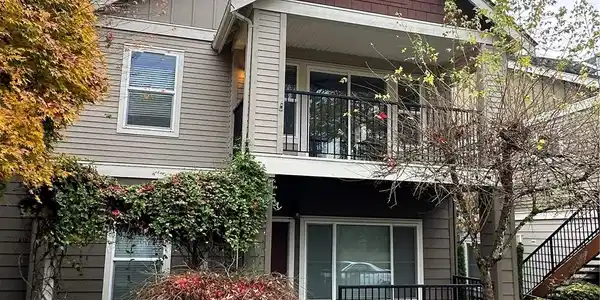 2175 Hammond