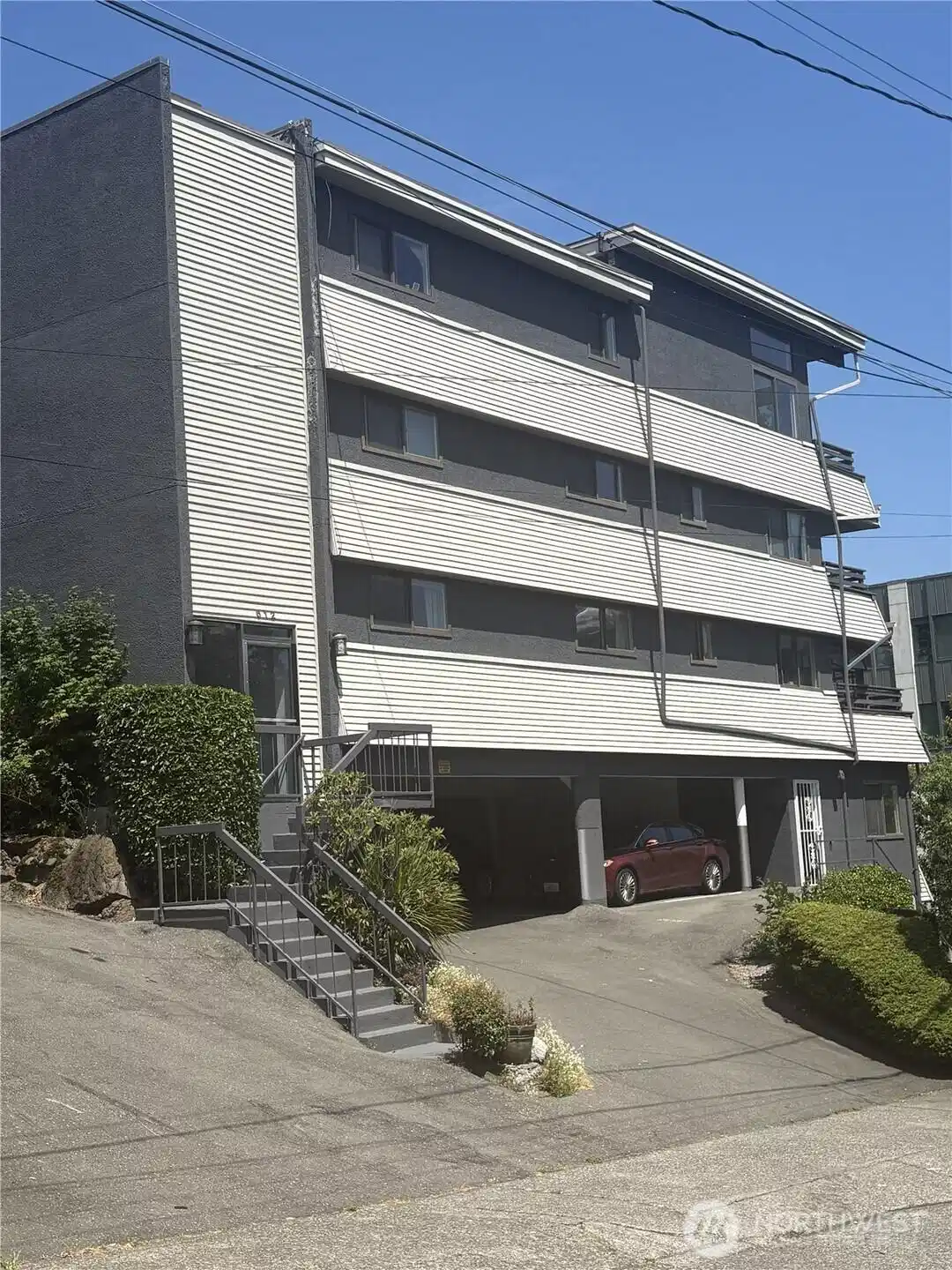 Image 1 Image 1