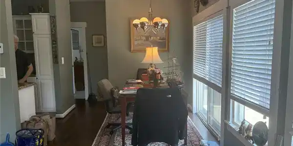 Image 4 Image 4