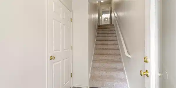 Image 3 Image 3