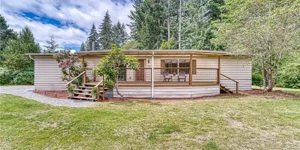 140th Avenue
