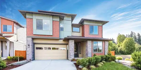 4119 236th Place SE