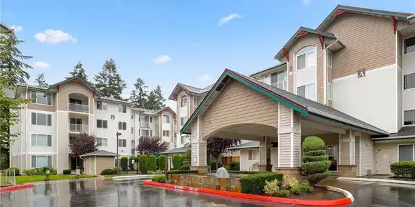 13301 SE 79th Place