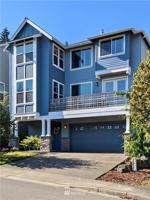 2677 NW Pine Cone Place