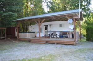 45266 Tillicum Trail