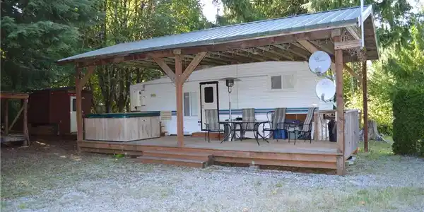 45266 Tillicum Trail