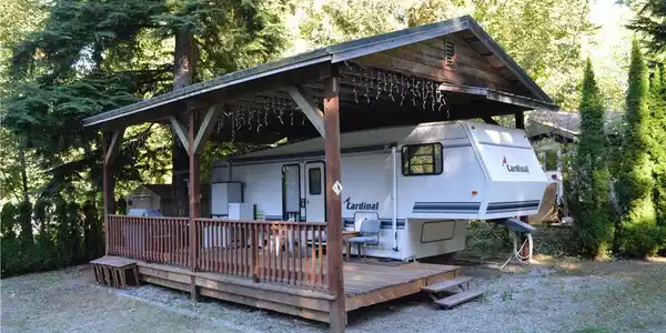 45276 Tillicum Trail
