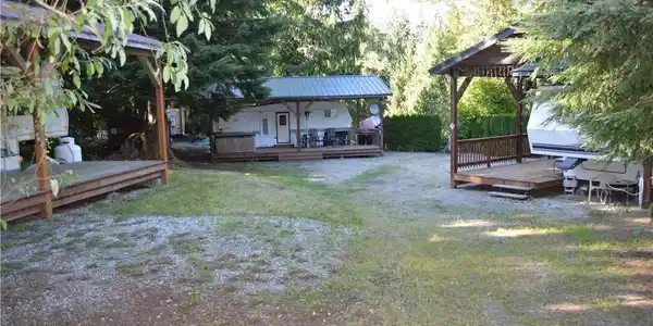 45235 Itswood Trail