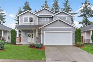 10920 99th Avenue Court SW