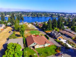 1490 SW 158th Street