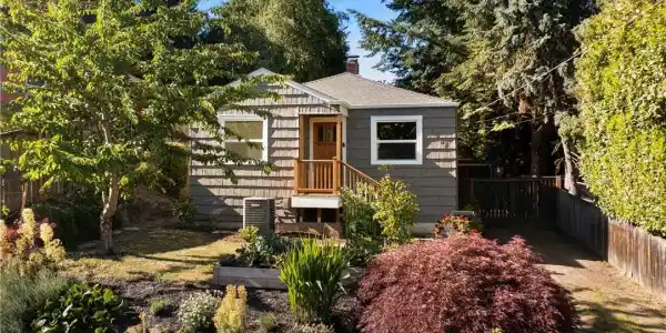 1654 NE 86th Street