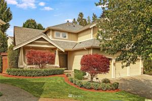 18533 174th SE