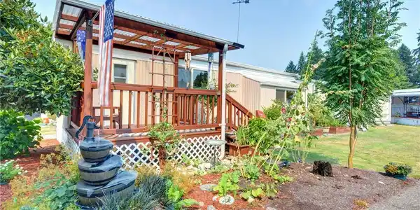 11622 Sliver Lake