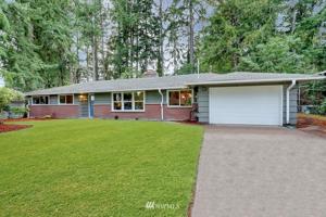 10510 Sunnybrook SW