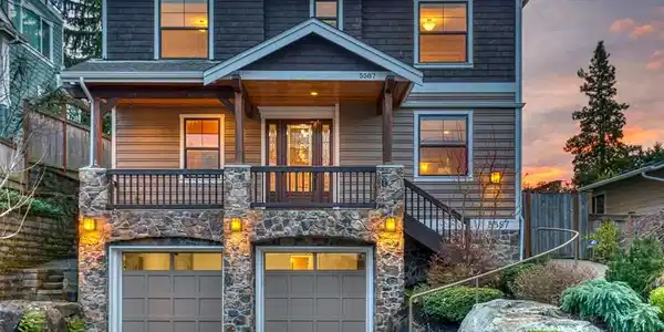 5587 Kenwood N