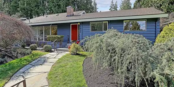 1821 155th SE