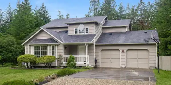 90 Ballycastle