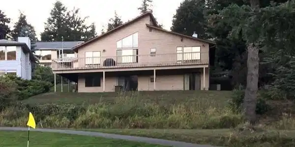 16 Jubilee Lane