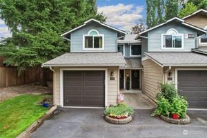 4320 Lake Sammamish SE