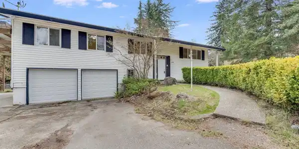 27626 43rd S