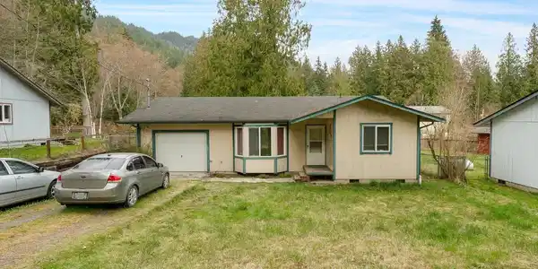 2972 Beaver