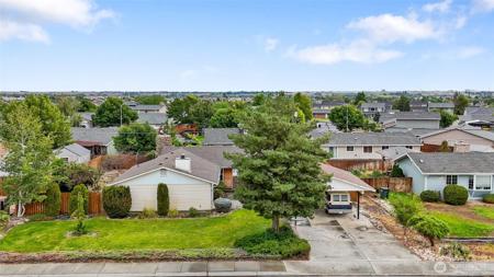 603 Crestview