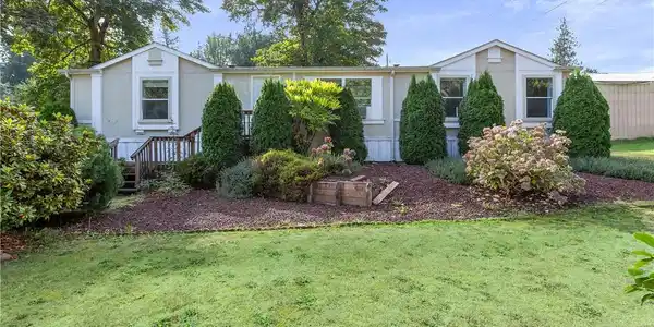 6116 Kitsap Way