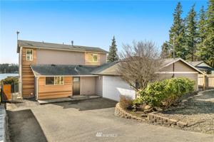 17330 43rd Drive NW