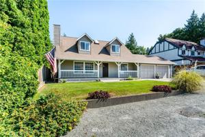 4233 175th NW