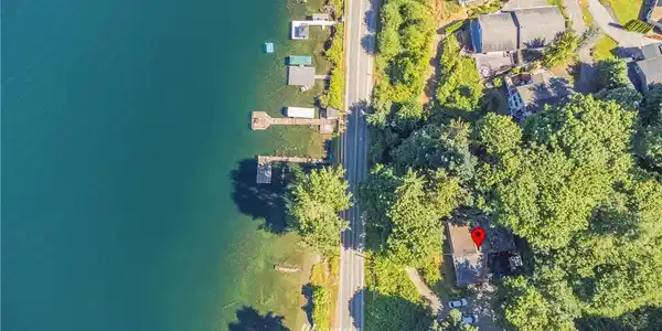 127 Lake Stevens