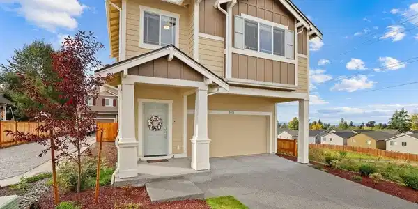 8014 35th NE