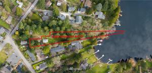 12582 Densmore N